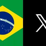 Four dead after three-storey building collapses at Kasoa New Market