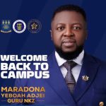 World Bank To Inject $1bn Into Ghana’s Economy