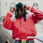 NPP Set To Launch 2024 Election Manifesto At GSTS In Takoradi