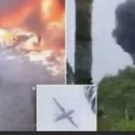 Bonnie and Clyde: A Life of Love, Crime, and Tragedy