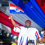 World Bank To Inject $1bn Into Ghana’s Economy