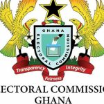 Guru disqualified from University of Ghana SRC presidential race