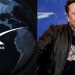 Guru petitions UG Judicial Board to halt SRC elections following his disqualification