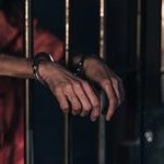 The 12 Visions of Nana Kwame Bediako (Cheddar), Leader of the New Force Movement