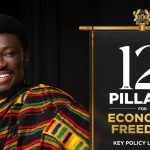 USAG Election Cancelled: Executives’ Failure to Print Ballot Papers Sparks Chaos