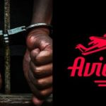 Four Ghanaian Students Arrested in U.S. for Forging High School Transcripts to Gain University Admission