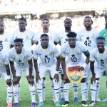 Ex-Girlfriend Confesses to Killing Young Couple in Kasoa “Fraud Boy” Case