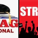 Two Young Women Perish in East Legon Crash