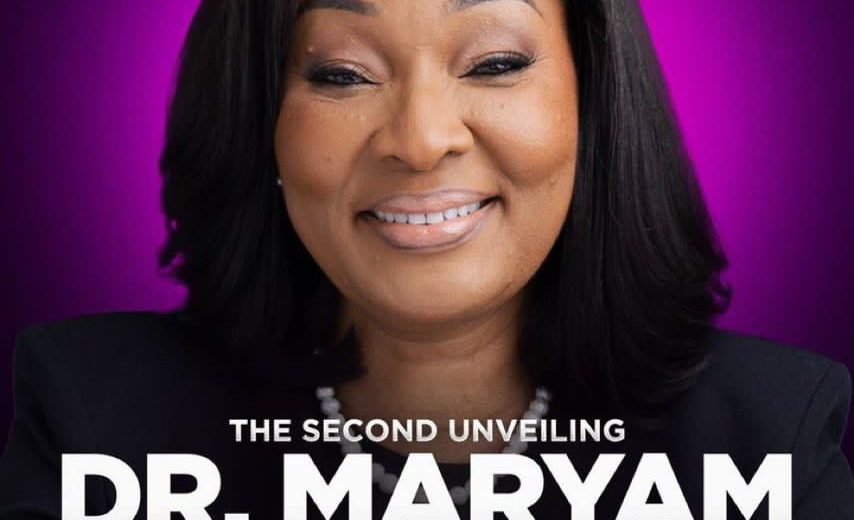 IMG-20241005-WA0009_1