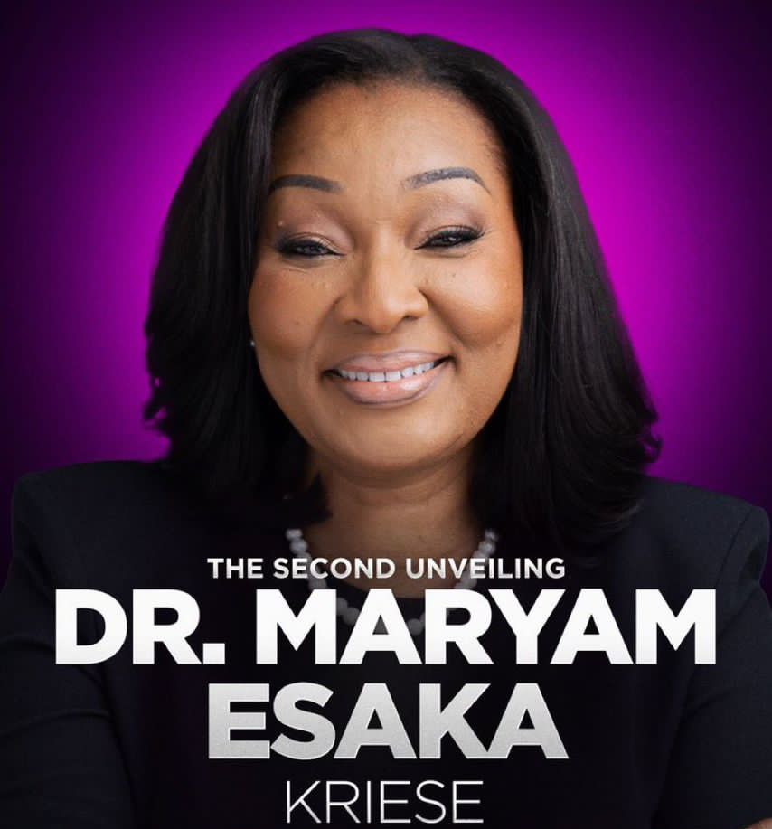 IMG-20241005-WA0009_1