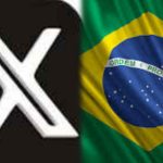 Ghana to Launch 5G Services on November 1 – Ursula Owusu-Ekuful