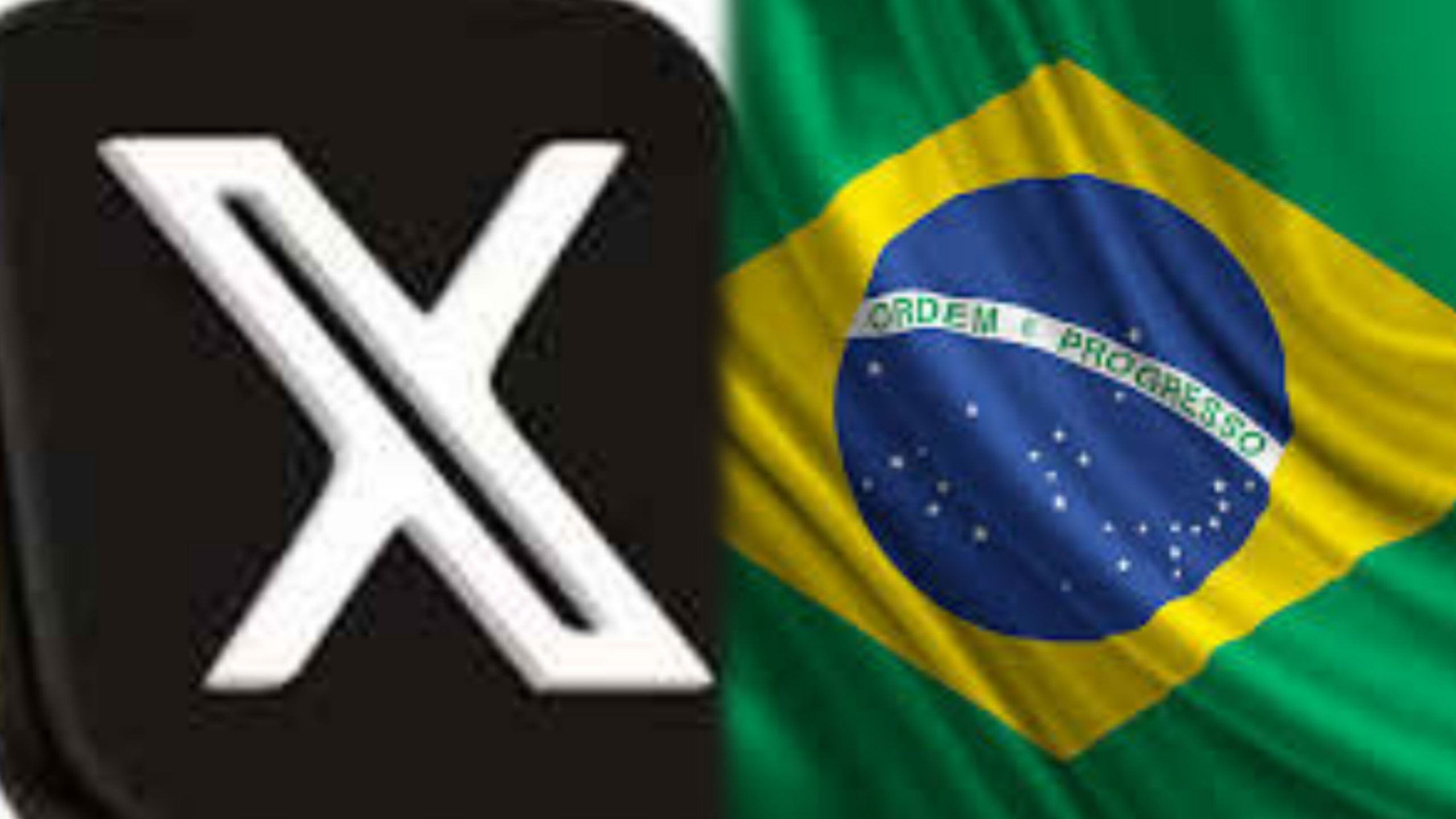 InShot_20241009_153937562