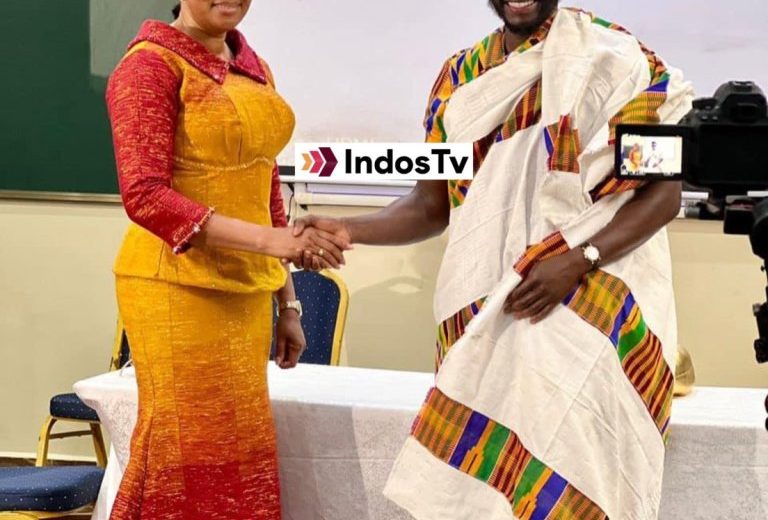 dr-maryam-kriesie-perosnal-life (1)