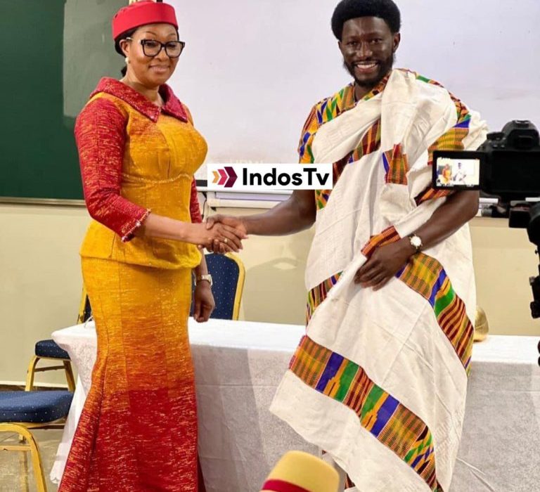 dr-maryam-kriesie-perosnal-life (1)