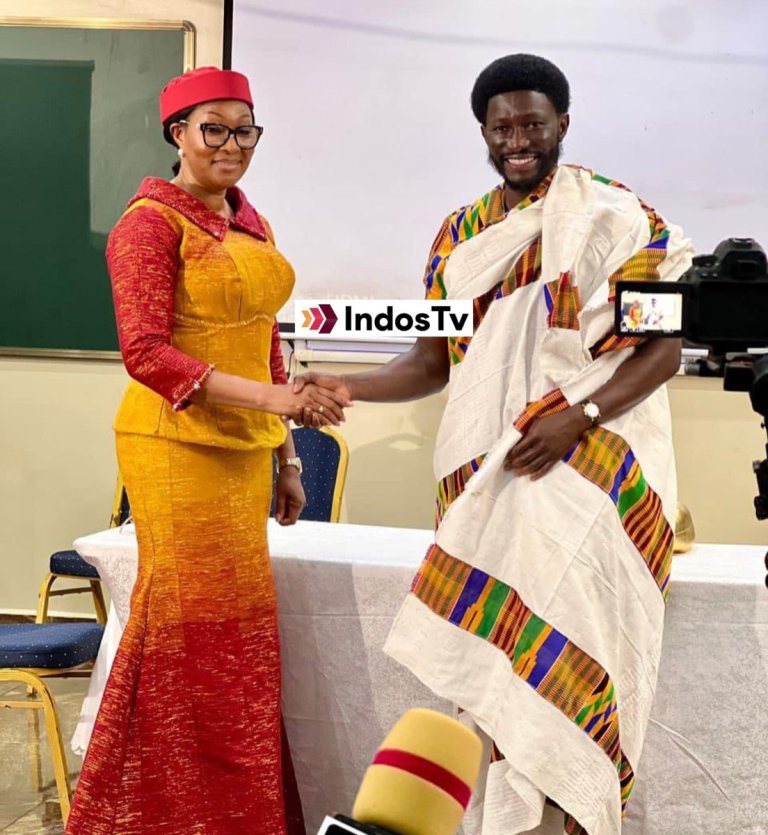 dr-maryam-kriesie-perosnal-life (1)