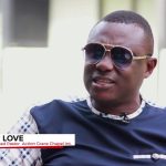 Four Ghanaian Students Arrested in U.S. for Forging High School Transcripts to Gain University Admission