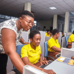 Donald Trump Elected US President; Takes Back White House