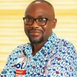 Prison Officer Lynching in Kasoa: Six Suspects Remanded