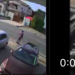 UTAG declares indefinite strike over galamsey effective October 10