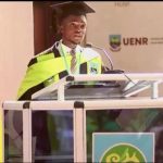 40 facilities to provide free dialysis treatment from December 1 – NHIA CEO