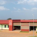 Cocoa producer price increased to GH₵3,100