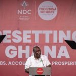 Russia Develops Cancer Vaccine, Pledges Free Distribution From 2025