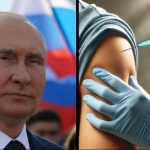 A Historic Comeback: John Mahama Returns as President of Ghana with Record-Breaking Victory Margin