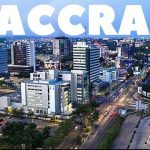 SSNIT increases monthly pension payment by 12% for 2025