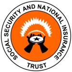 China Grapples With New Virus Outbreak Five Years Post-COVID-19