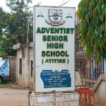 No-Fees-Stress Policy: SLTF Opens Application Portal For Tertiary Students