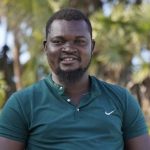 Ghana and Morocco Sign Agreement for Visa-free Travel Between the two countries