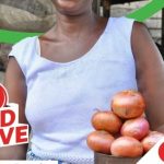 Trader remanded for spending GH¢800,000 mistakenly transferred to her account