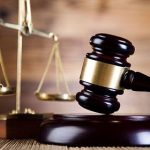 Gov’t to Recruit 60,000 Education Sector Workers in 2025 – Education Minister, Haruna Iddrisu