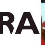 Ken Ofori-Atta Undergoes 4-Hour Cancer Surgery Amid Legal Storm — Family Breaks Silence in Emotional Statement