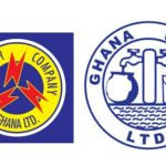 “I won’t interfere If anti-corruption agencies start investigating you”: President Mahama warns appointees