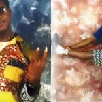 Kenyan Police Under Fire After Death Of Detained Blogger