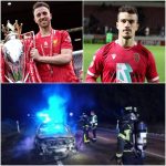 Gov’t to Recruit 60,000 Education Sector Workers in 2025 – Education Minister, Haruna Iddrisu