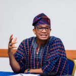 OSP Declares Former Finance Ministry Technical Advisor Wanted Over GRA–SML Corruption Probe