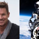 Government Reveals National Cathedral Though Unfinished, Has Cost Ghana $97 Million; Orders Forensic Audit Into Project