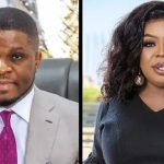 Ghana approves visa waiver agreements with four countries, including Colombia