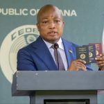 15 Members of Obogu Saviour Church Perish in Gory Accident on Accra-Kumasi Highway