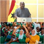 Space-to-Earth Jumper Felix Baumgartner Dies at 56 in Paragliding Accident