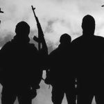 NPP Opens Nominations for 2026 Presidential Primaries; Aspirants to Pay Over GH₵600,000 in Fees