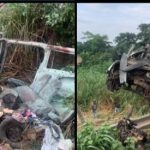 NPP Opens Nominations for 2026 Presidential Primaries; Aspirants to Pay Over GH₵600,000 in Fees