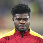 Typhoid Outbreak Claims Lives of Chief and Former MCE in Dambai, Oti Regional Minister Confirms