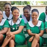 Baltasar Engonga Sentenced to 8 Years in Prison, Fined $220,000 for Embezzlement