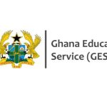 Three Killed, Several Injured in Tragic Road Accident on Bekwai-New Edubiase Road