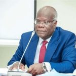 Shatta Wale Detained by EOCO Over Tax Probe Linked to Seized Lamborghini Urus