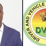 EOCO: Shatta Wale fails to prove ownership of seized Lamborghini Urus