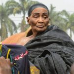 FIFA Slaps Hearts of Oak with Transfer Ban Over Unsettled $150,000 Debt